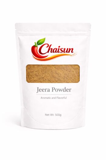 Jeera Powder