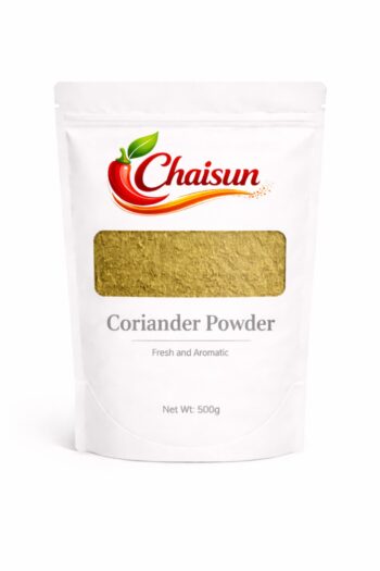 Coriander Powder